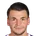 Denis Kahrimanovic