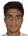 Huseyin Biber