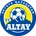 Altay