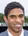 Michael Reiziger