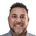 Antonio Mohamed