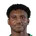 Salem Saleh Abdullah