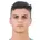 Halil Yigit Yitmez