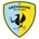 Arzignano Valchiampo