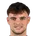 Furkan Kacmaz