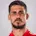 Gabriel Pires