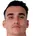 Alvaro Gete