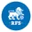Rīgas FS II