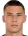 Denis Faizullin