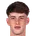 Luis Teixeira Pinto