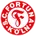 Fortuna Köln