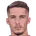 Balint Tomosvari