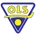 OLS