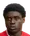 Andrew Fasanya