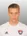 Ivan Graf