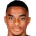 Colin Dagba