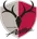 Kashima Antlers