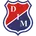 Independiente Medellin