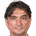 Zlatko Dalic