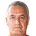 Gustavo Alfaro