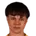 Olaf Pankiewicz