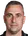 Ivaylo Petev