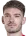 Murilo de Souza Felisberto