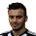 Elvin Badalov