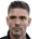 Tiago Margarido