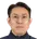 Kim Dae-Eui