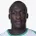 Cheikh N'Doye