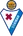 Eibar