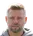 David Horejs