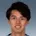 Yoshihiro Nakano