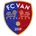 Van
