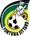 Fortuna Sittard