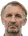 Nemanja Miljanovic