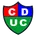Union Comercio