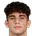 Simone Pafundi