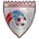 Hapoel Bnei Musmus