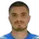 Mauricio Nunez
