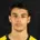 Claudinho