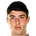 Jose David Fernandez Torres