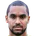 Koffi Djidji