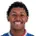 Ryan Guilherme
