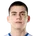 Jakov Dedic