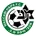 Maccabi Haifa U19