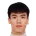 Xiao Zhiren