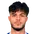 Ruben del Campo