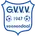 GVVV Veenendaal